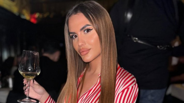 Nikolina Kovačević pokazala lice bez šminke posle promene pola – promena pola