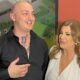 Viki Miljković progovorila o peticiji protiv Desingerice: Svako ima svoj stil – peticija protiv Desingerice