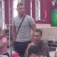 Viktorovo ponašanje prema Staniji izazvalo buru u Eliti, Mina reagovala