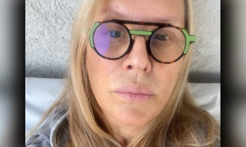 Verica Rakočević