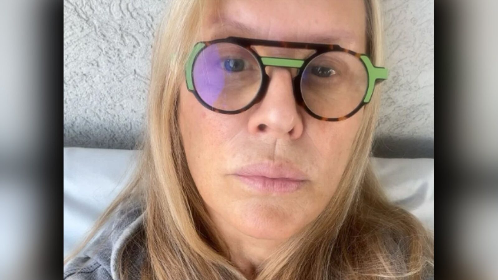 Verica Rakočević