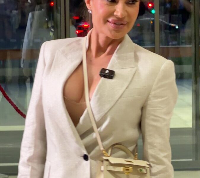 Ceca Ražnatović