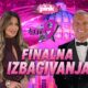 Ana Radulović i Milan Milošević vode izbacivanje pred superfinale Elite 9 – večeras izbacivanje pred superfinale