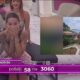 Aneli Ahmić i Asmin dirnuti porukom male Nore: Emotivni trenutak iz rijalitija – elita 9