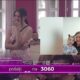Aneli napravila korak ka pomirenju sa Hanom i Neriom nakon Mićinog saveta – Aneli Ahmić i Hana Duvnjak