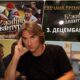 Apollon produkcija završila 50. film: nastavak hit komedije uskoro pred publikom
