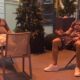Asmin kritikovao Maju Marinković, Terza izneo stav o Milici i odnosima