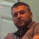 Asmin postavio ultimatum Maji: Zajednički koraci ili raskid veze – ultimatum Asmina Durdžića