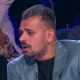 Bora Santana otvoreno o razočaranju posle izlaska iz Elite: Ne krije šok – Bora Santana u Eliti 9