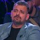 Bora Santana otvoreno o odnosu sa Urošem i upozorenje svima – odnos sa Urošem