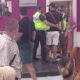 Dačo odgovorio Asminu i Luki: sukob eskalirao, najavljen susret sa Brazilcem – sukob Dača Asmin Luka