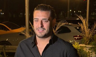 Darko Lazić otkrio koja pevačica mu je oduvek najlepša na estradi – Darko Lazić otkriva