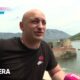 Dragomir Despić Desingerica kažnjen u Sutomoru: Racija u klubu otkrila detalje nastupa – racija u klubu u Sutomoru