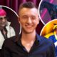 Džan Imamović otkrio planove posle Pinkovih zvezda: Bez pesme dok ne dobije dozvolu od Zorice – Pinkove zvezde