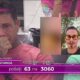 Emotivni trenutak Filipa Đukića: Suze zbog poruke porodice pred finale – poruka porodice