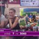 Gagić planira porodično okupljanje, Mina nesigurna pred susret sa porodicom – porodično okupljanje Gagić