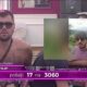 Janjuš doživeo emotivne trenutke zbog poruke brata u Eliti 9 – poruka brata Borisa