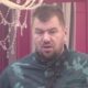 Janjuš nezadovoljan krevetom i društvom u Eliti: ništa mu ne prija – Janjuš kao princeza na zrnu graška