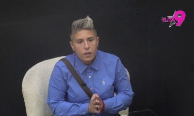 Jovana Tomić Matora iskreno o Maji i Asminu: kritike i šok zbog ponašanja