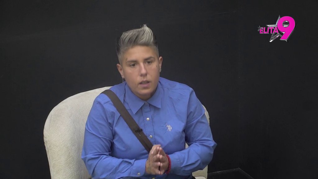 Jovana Tomić Matora iskreno o Maji i Asminu: kritike i šok zbog ponašanja