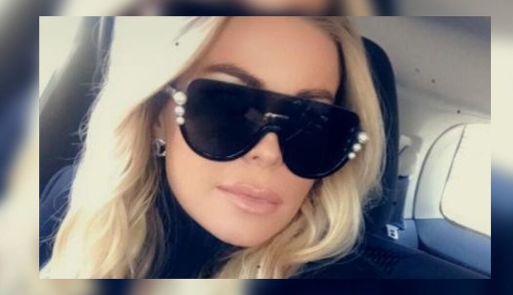 Karmen Elektra ponovo pozirala za Playboy i poslala snažnu poruku ženama – povratak Karmen Elektra u Playboy