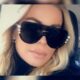 Karmen Elektra ponovo pozirala za Playboy i poslala snažnu poruku ženama – povratak Karmen Elektra u Playboy