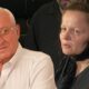 Mala Cana progovorila o sukobu sa Erom Ojdanićem nakon sahrane Andrije Bajića – sukob Male Cane i Ere Ojdanića