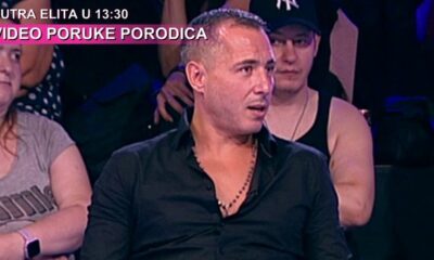 Miki Dudić i Jakšićka iskreno o odnosu sa Milenom Kačavendom – odnos sa Milenom Kačavendom