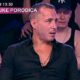 Miki Dudić i Jakšićka iskreno o odnosu sa Milenom Kačavendom – odnos sa Milenom Kačavendom