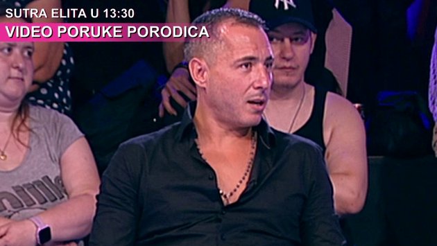 Miki Dudić i Jakšićka iskreno o odnosu sa Milenom Kačavendom – odnos sa Milenom Kačavendom