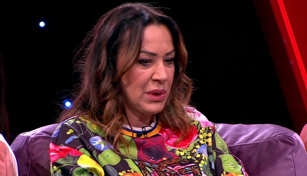 Romana Panić otkrila teškoće iz detinjstva: Prodavala kafu na pijaci u zoru – prodaja kafe na pijaci u pet ujutru