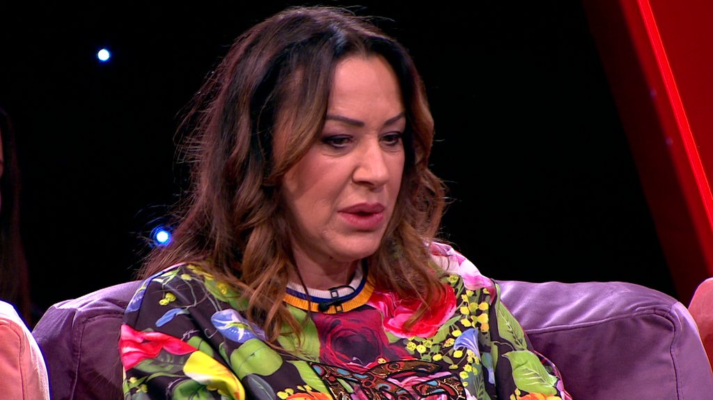 Romana Panić otkrila teškoće iz detinjstva: Prodavala kafu na pijaci u zoru – prodaja kafe na pijaci u pet ujutru