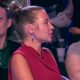 Sara otkrila šta joj je majka poručila o Muratu i priznala svoja osećanja – Sara i Murat