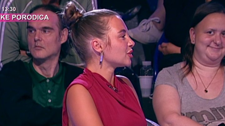 Sara otkrila šta joj je majka poručila o Muratu i priznala svoja osećanja – Sara i Murat