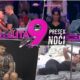 Sara Stojanović napustila Elitu 9 posle napetog preseka glasova – presek glasova