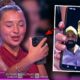 Sara Stojanović u emisiji prekorila Murata tokom video poziva