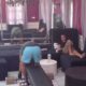 Teodora veruje da zaslužuje bolji plasman, Bebica ostao bez reči
