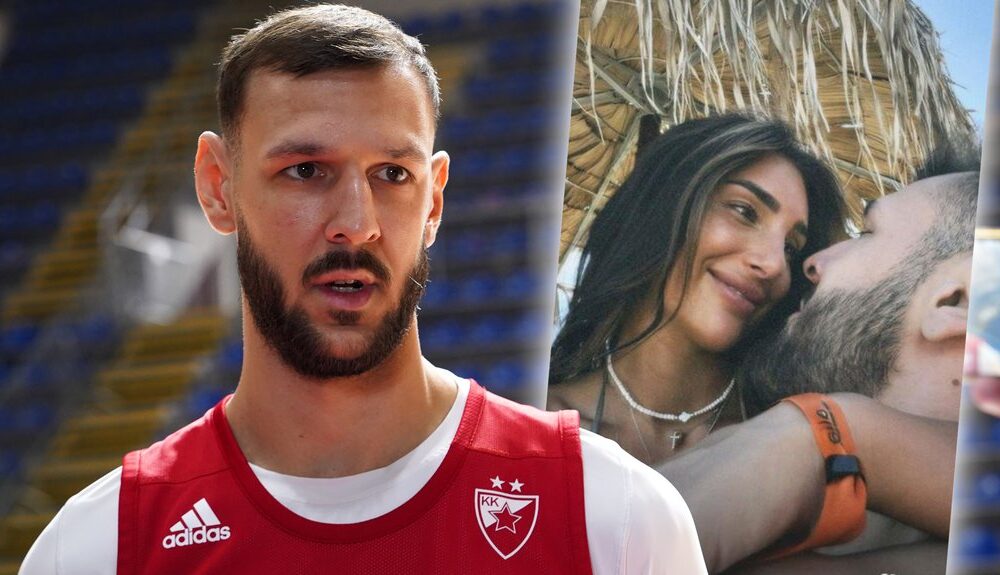 Uroš Plavšić priveden posle svadbe: Incident na VMA šokirao javnost – napad na vojno lice na VMA