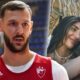 Uroš Plavšić priveden posle svadbe: Incident na VMA šokirao javnost – napad na vojno lice na VMA