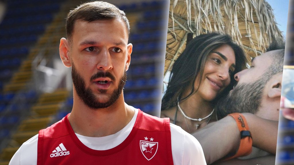 Uroš Plavšić priveden posle svadbe: Incident na VMA šokirao javnost – napad na vojno lice na VMA