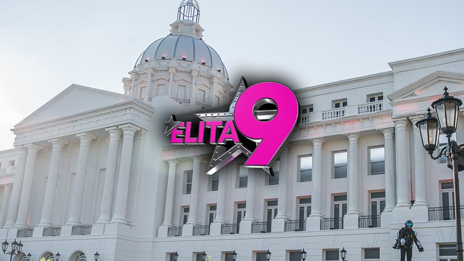 Važno obaveštenje za takmičare Elite 9 pred superfinale: Veliki šef se oglasio