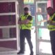 Žestok sukob Uroša i Asmina zbog porodice Durdžić pred svima – napad u Beloj kući