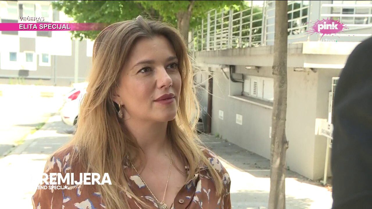 Kristina Kija Kockar