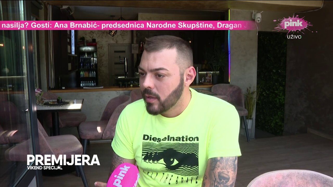 Sloba Vasic