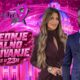 Ana Radulović i Darko Tanasijević najavili veliko superfinale Elite 9 na Pinku
