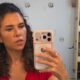 Anica Lazić pokazala nos tri meseca posle operacije i iznenadila fanove – Anica Lazić nos