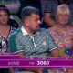 Bora Santana otkrio šta ga je najviše pogodilo u vezi Milice Kemez i bivšeg prijatelja – Milica Kemez i bivši prijatelj