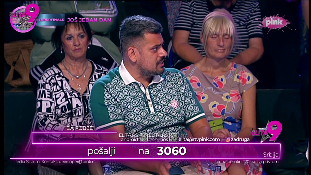 Bora Santana otkrio šta ga je najviše pogodilo u vezi Milice Kemez i bivšeg prijatelja – Milica Kemez i bivši prijatelj
