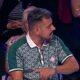 Bora Santana otvoreno: Boginja me je pobedila rečima tokom Elite 9 – Bora Santana i Boginja