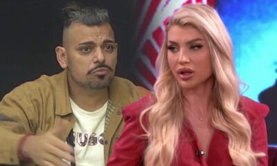 Bora Santana želi da otkupi plac od Milice Kemez, iznenadila ga cena – plac Bora Santana